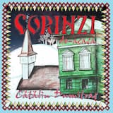 Bună Veste Gazdă-n Casă