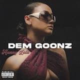 Dem Goonz