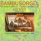 Francisco Guerau - Canarios