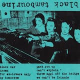 We Can't Be Friends (Lost Inner Ear mix)