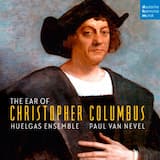 De mi perdida esperança à 3