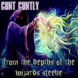 Everlasting Blunts of 1,000 Cunt Hairs (Clunts)