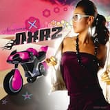 Speak Off The Record