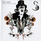 Somebody Bigger Than You And I