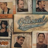 Leavin’ Louisiana in Broad Daylight