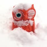 Everything’s Okay (Until It’s Not)