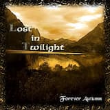 Diamonds in The Dust