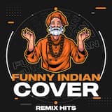 abcdefu (Indian Version)