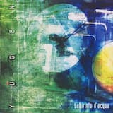 Sévère réprimande