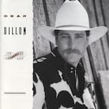 Don't Let You Even Think About Leaving