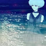 Cold Sun (Ryo Nagano Remix)