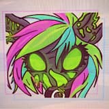 PONY TOWN STRIP CLUB OFFICIAL SOUNDTRACK