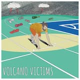 Beginning of the 80S