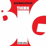 Think Big (Noisia remix)