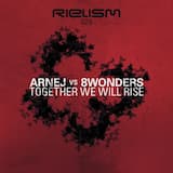 Together We Will Rise (Original Mix)