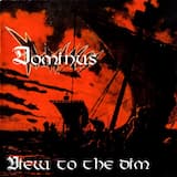 Symphony of the Godess (intro)