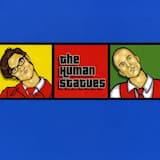 The Carol That I Know