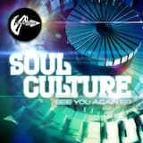 See You Again (Original Mix)