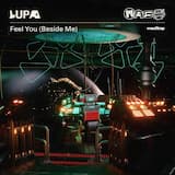 Feel You (Beside Me)