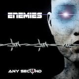 Scalpel (Darknes on Demand remix)