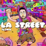 La Sreet