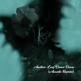 Another Leaf Comes Down (Acoustic Reprise)