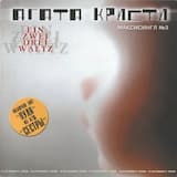 Ein Zwei Drei Waltz (Оригинал)