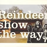 Communication's Lost