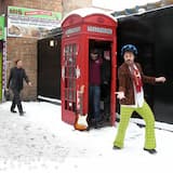 Son Of A Systems Engineer Manager