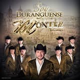 Soy duranguense