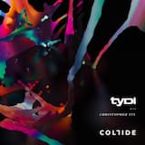 Did You Know? (club mix)