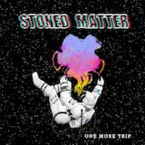 Middle Finger Pilate Meditation