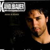 Maybe in Heaven (instrumental)