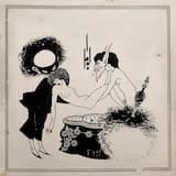 In the Belly of My Beast