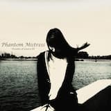 Nostalghia (Grande Finale)