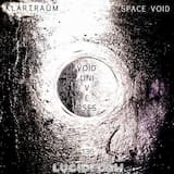 The Non-Verbald I Am