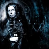 Scientific Remote Viewing