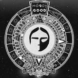 The March of the Hallowed Duck