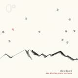 Intro (copier-coller)