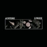 Towards the Great Unknown