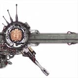 Take Alphacalm as Directed