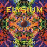 Master Of The Rainforest (Electric Nature Remix)