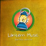 Because You Are Young (1 Timothy 4:12)