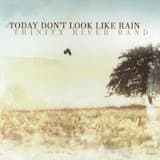 I Hung My Head and Cried