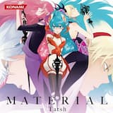 reunion -Platinum Long Version-