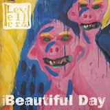 What a Beautiful Day