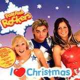 I Love Christmas (Seasonal single mix)