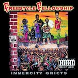 Blood / Bullies of the Block