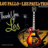 It's Been a Long, Long Time