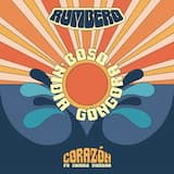 Rumbero (short edit)